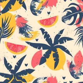 Summer Shape 223